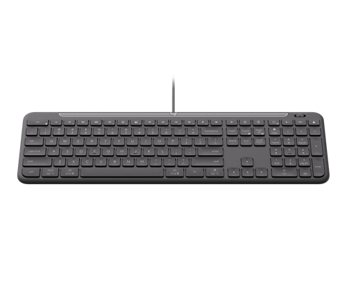 Logitech 920-013327
