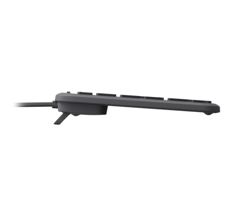 Logitech 920-013327