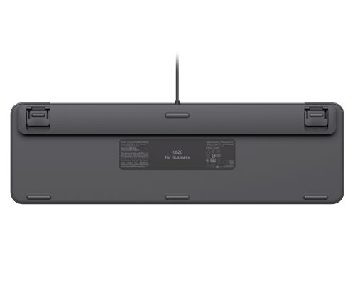 Logitech 920-013327