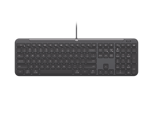 Logitech 920-013327