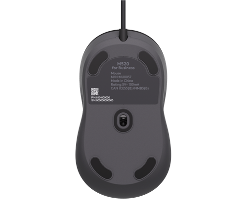 Logitech 910-007511