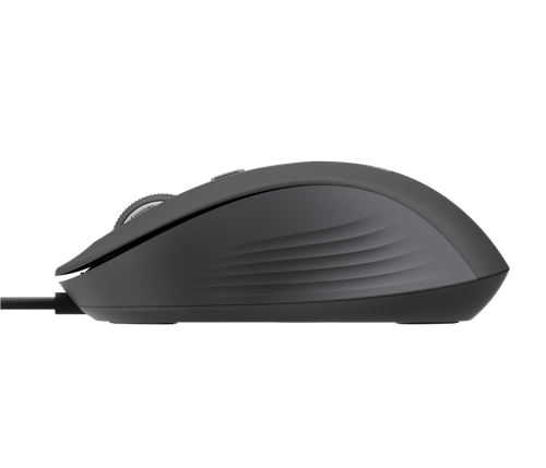 Logitech 910-007511