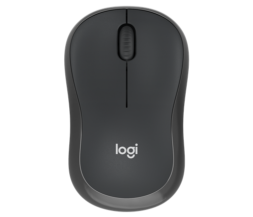 Logitech 910-007119