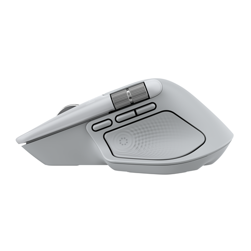Logitech 910-007576