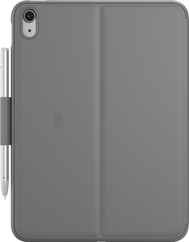 Logitech 920-011423