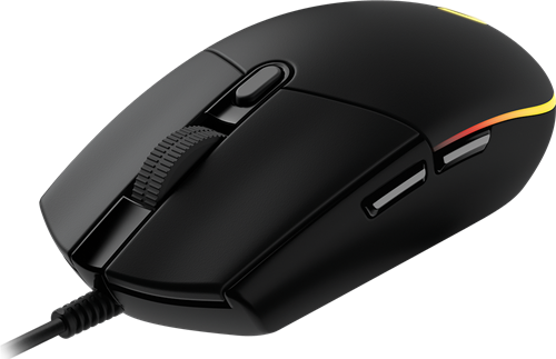 Logitech 910-005823