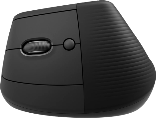 Logitech 910-006474