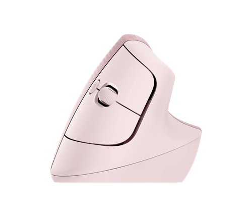 Logitech 910-006478