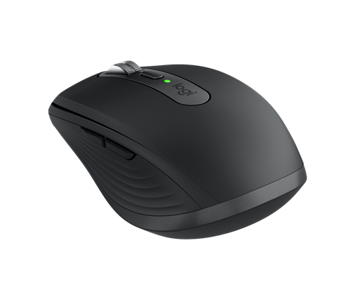 Logitech 910-006929