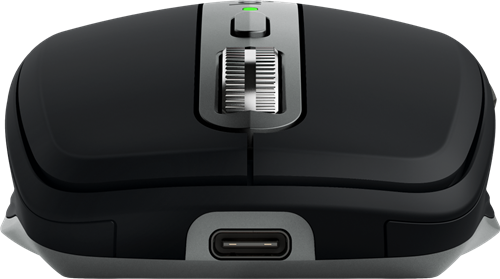 Logitech 910-006947