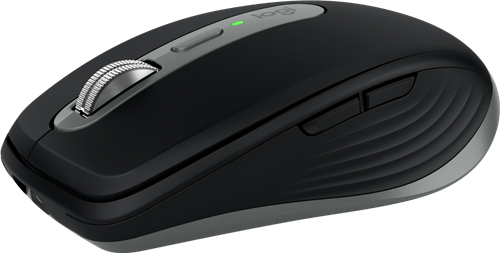 Logitech 910-006947