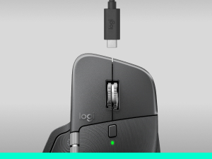 Logitech 910-007617