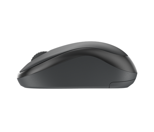Logitech 910-007119