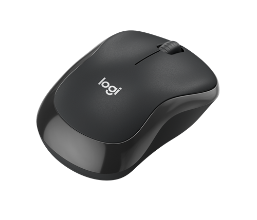 Logitech 910-007119