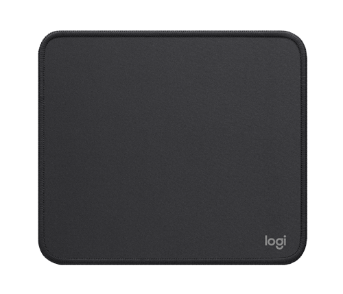 Logitech 956-000049