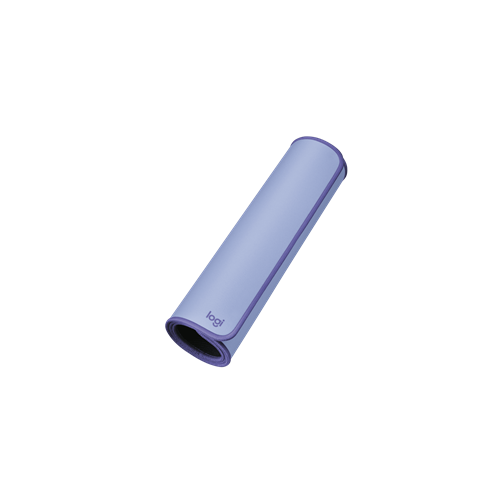 Logitech 956-000149