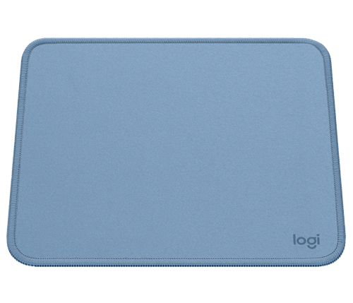 Logitech 956-000051
