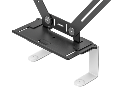 Logitech 952-000041