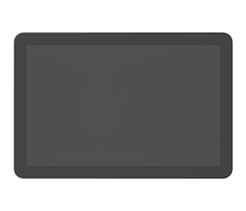 Logitech 952-000091