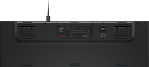 Logitech 920-012942