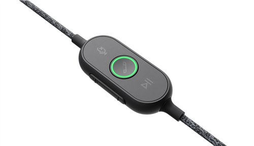 Logitech 981-000875