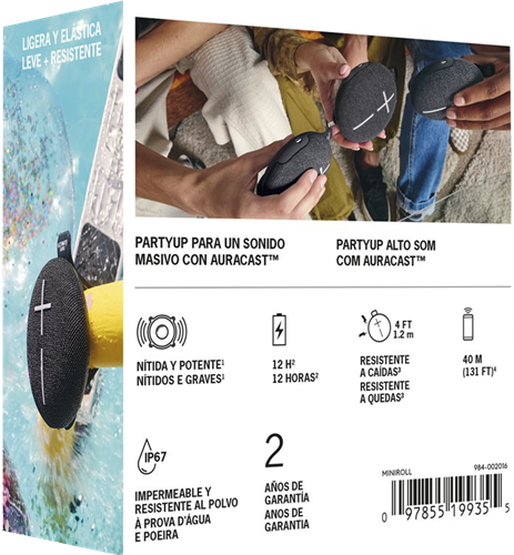 Logitech 984-002017