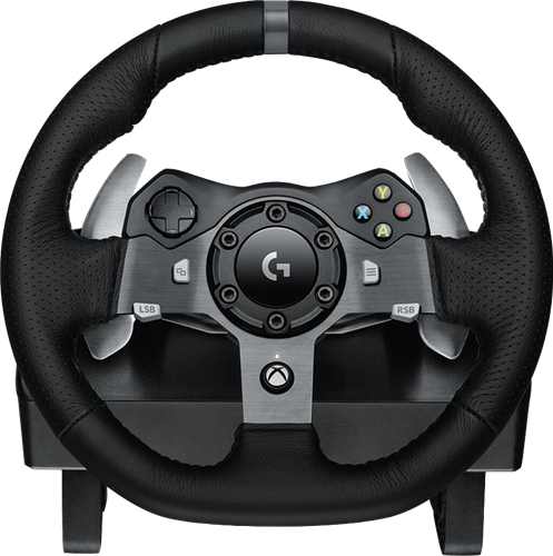 Logitech 941-000123