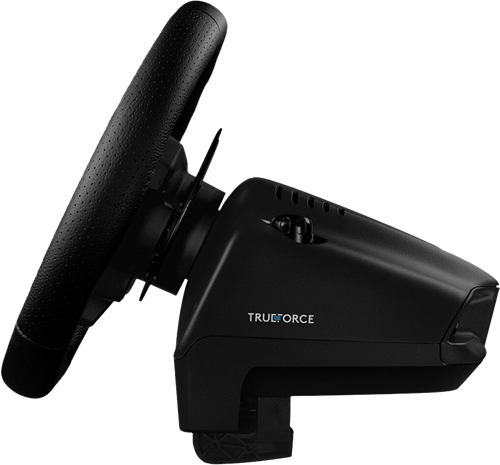 Logitech 941-000149