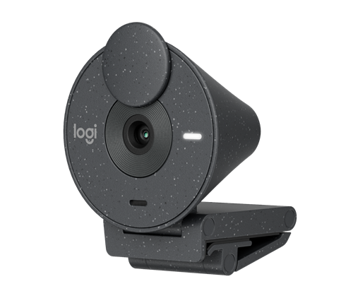 Logitech 960-001469