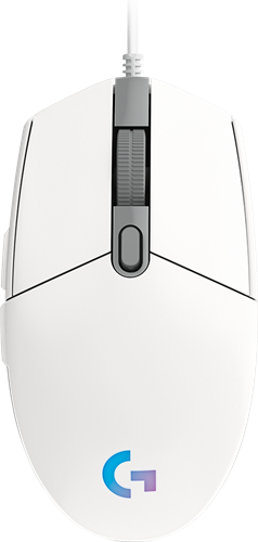 Logitech 910-005824