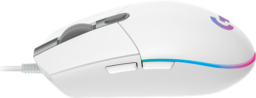 Logitech 910-005824