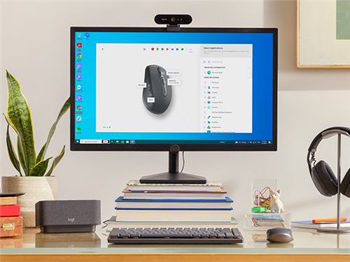 Logitech 910-006959