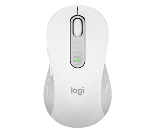 Logitech 910-006238