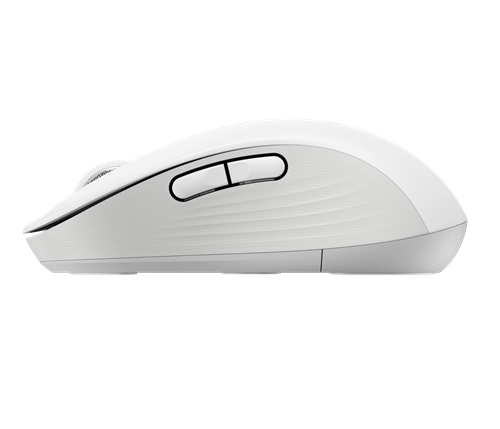 Logitech 910-006349