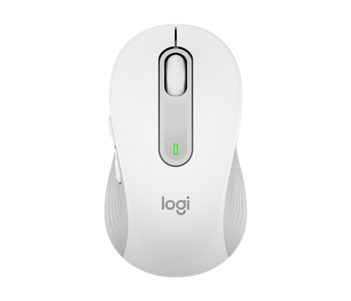 Logitech 910-006275