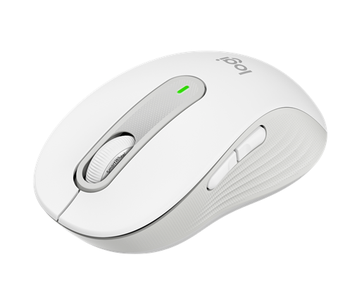 Logitech 910-006275