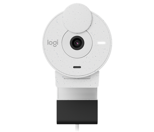 Logitech 960-001442
