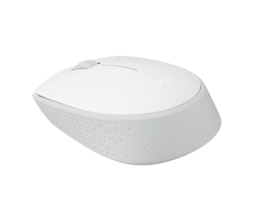 Logitech 910-006867