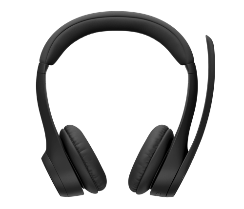 Logitech 981-001407