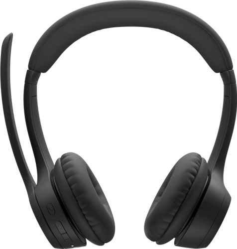 Logitech 981-001458