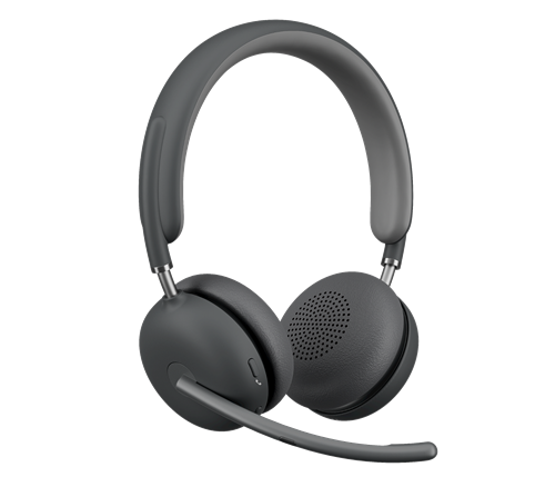 Logitech 981-001311