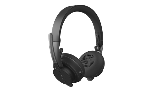 Logitech 981-000854