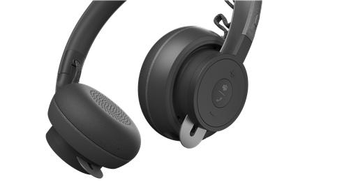 Logitech 981-000854