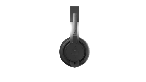 Logitech 981-000854