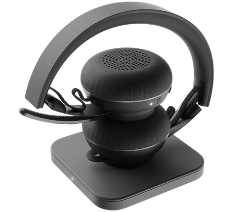 Logitech 981-000854