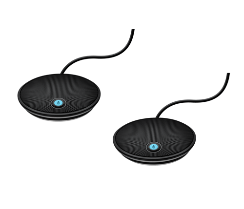 Logitech 989-000171