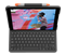 Logitech 920-009474