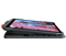 Logitech 920-009474