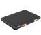 Logitech 920-009474