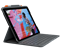 Logitech 920-009474